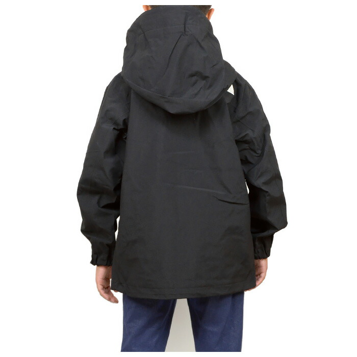 楽天市場】ザ・ノース・フェイス THE NORTH FACE NPJ62430 マウンテン