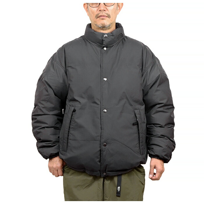楽天市場】ザ・ノース・フェイス THE NORTH FACE ND92565 オルタ