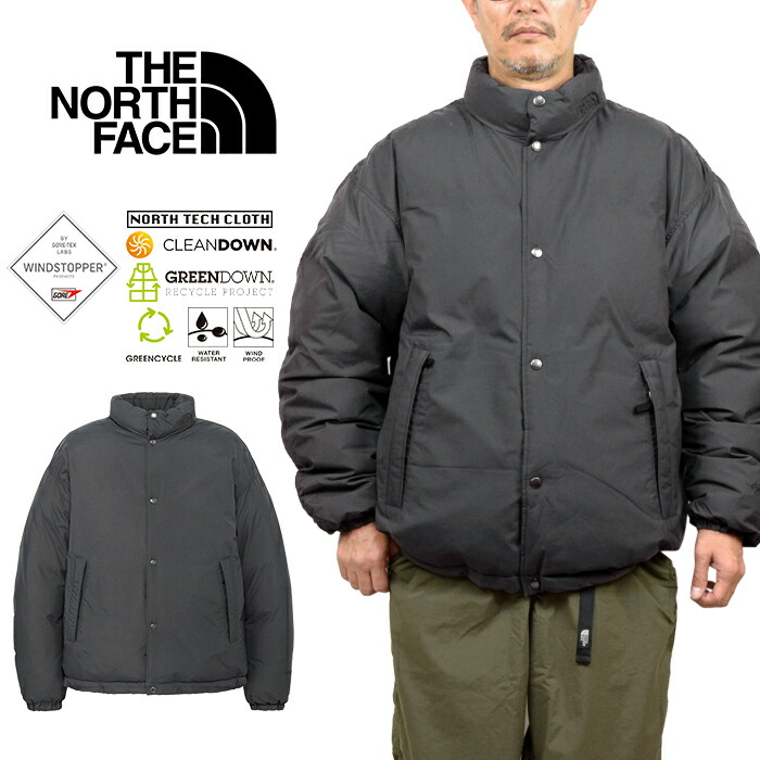 楽天市場】ザ・ノース・フェイス THE NORTH FACE ND92565 オルタ