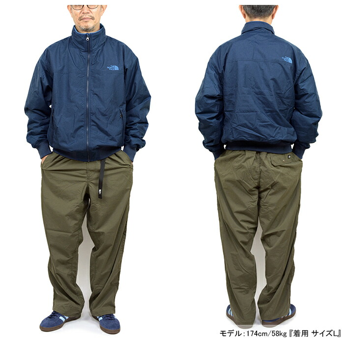 楽天市場】ザ・ノース・フェイス THE NORTH FACE NP72532 コンパクト