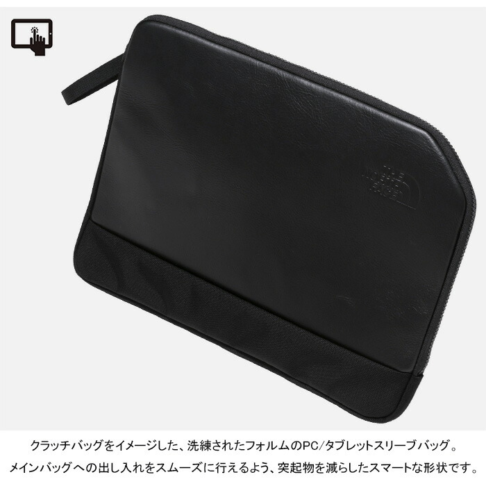 楽天市場】ザ・ノース・フェイス THE NORTH FACE NM82398 ローマー