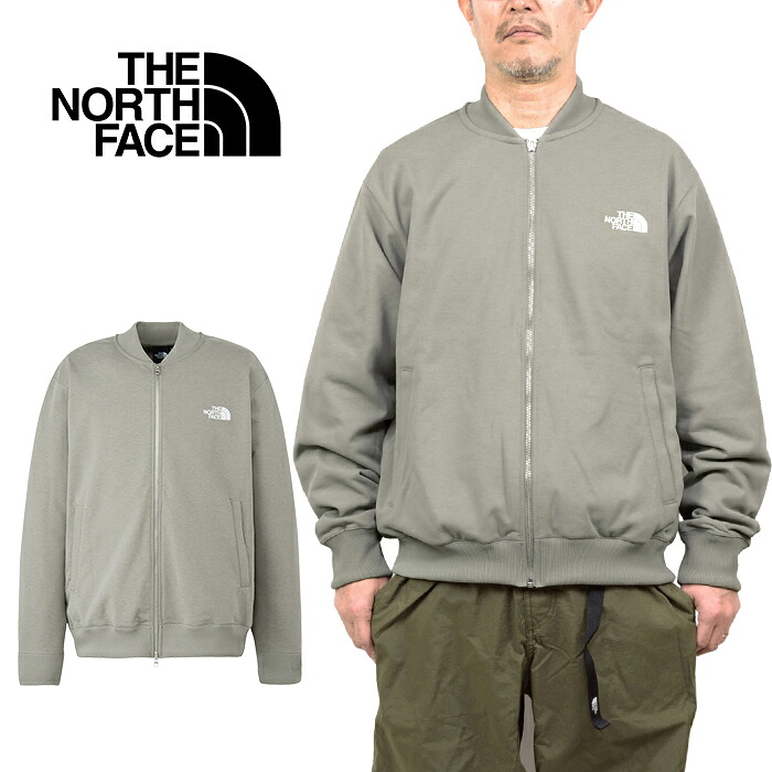 楽天市場】The North Face ノースフェイス（カラーベージュ