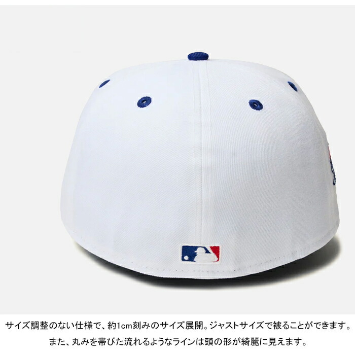 CHALLENGER 59FIFTY A-FRAME キャップ サイズ75/8 CHALLENGER 59FIFTY