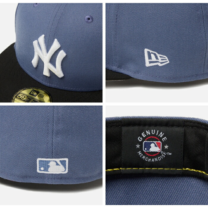 楽天市場】ニューエラ×中津川吾郎 New Era 14703382 14703384 59