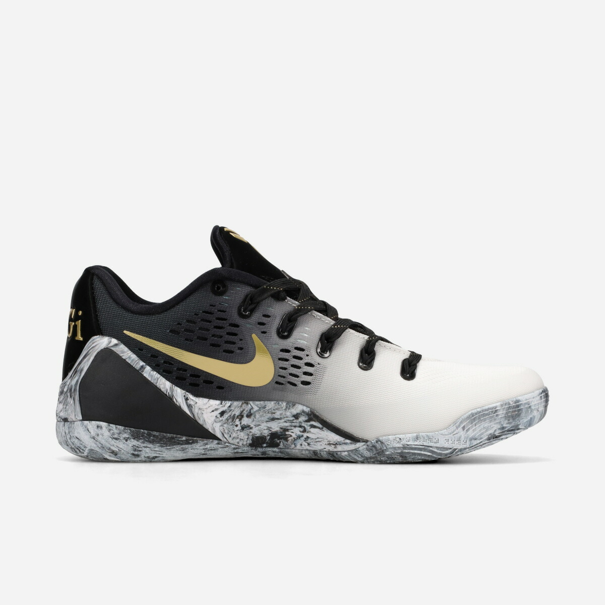 楽天市場】NIKE KOBE 9 LOW PROTRO EM -MAMBACITA- ナイキ コービー 9
