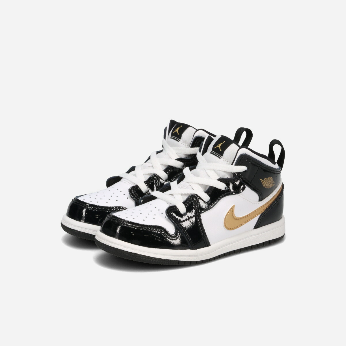 楽天市場】【8,000円均一SALE】 【ベビーサイズ】【8.0〜16.0cm】NIKE