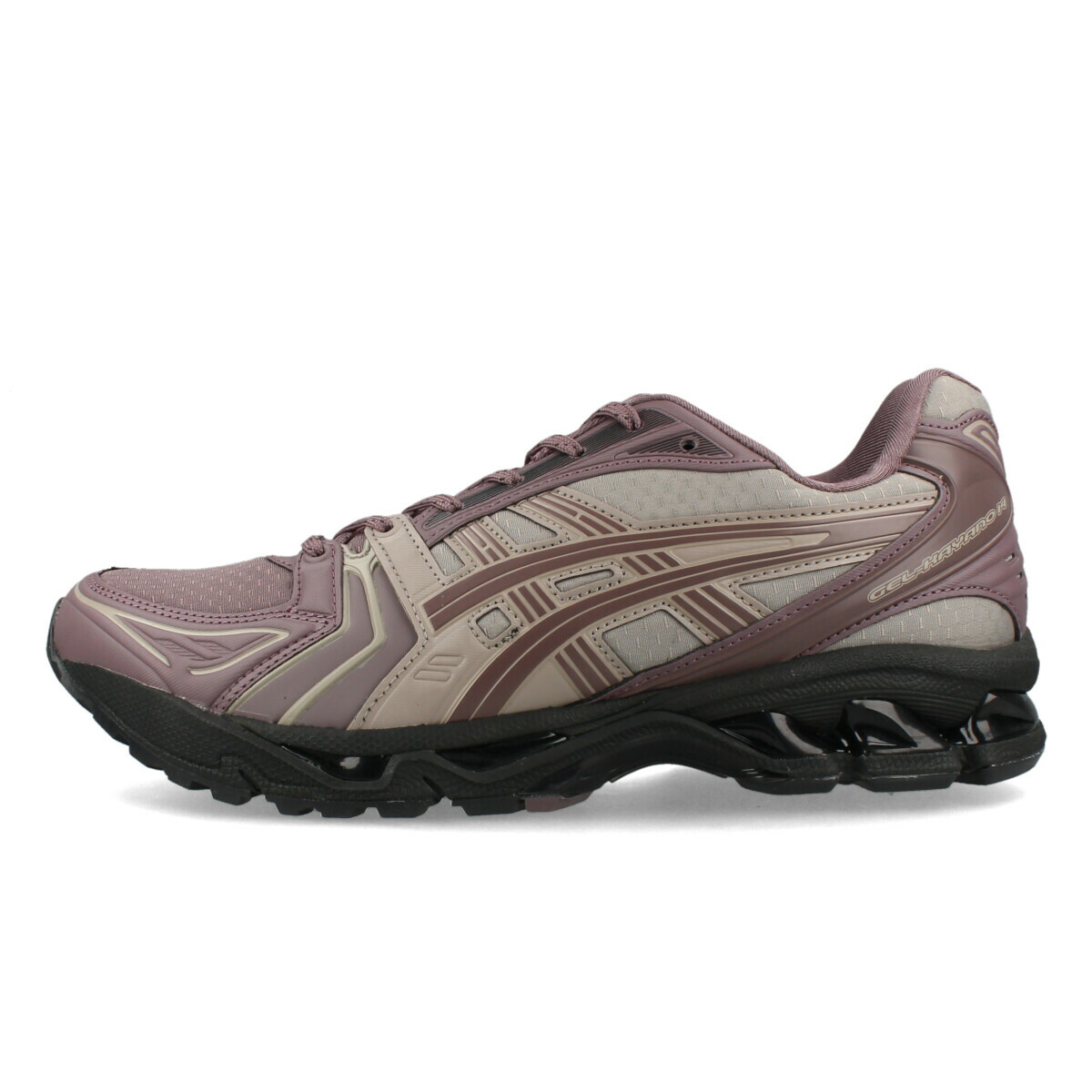 楽天市場】【40%OFF】 ASICS SPORTSTYLE GEL-KAYANO 14 アシックス