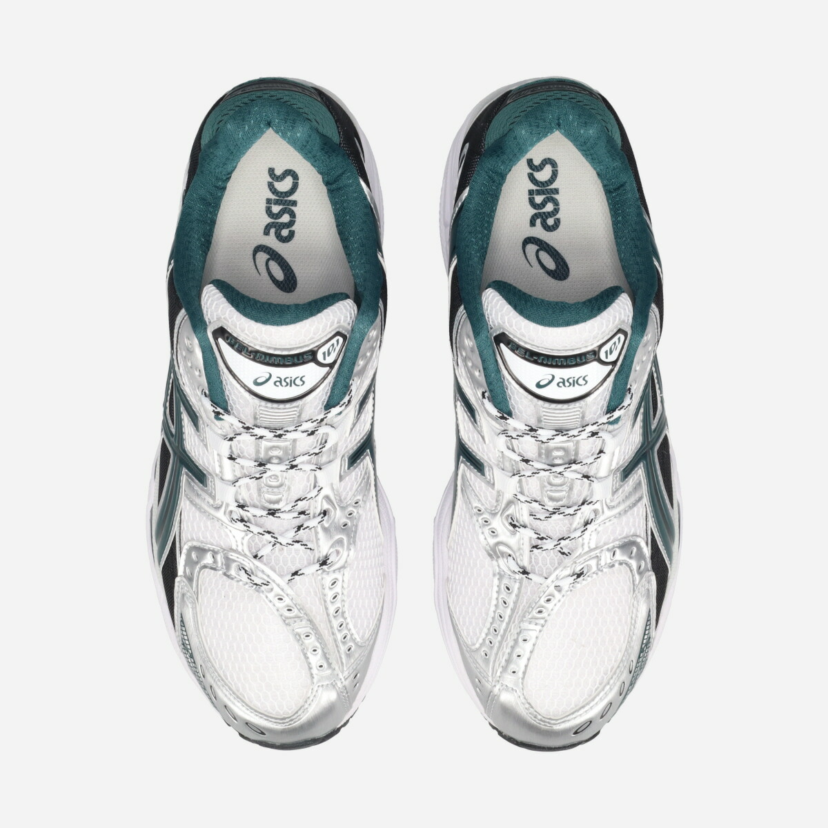 楽天市場】ASICS SPORTSTYLE GEL-NIMBUS 10.1 アシックス スポーツ