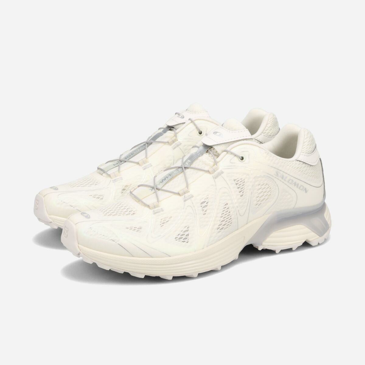 楽天市場】SALOMON XT-WHISPER VOID サロモン エックスティー