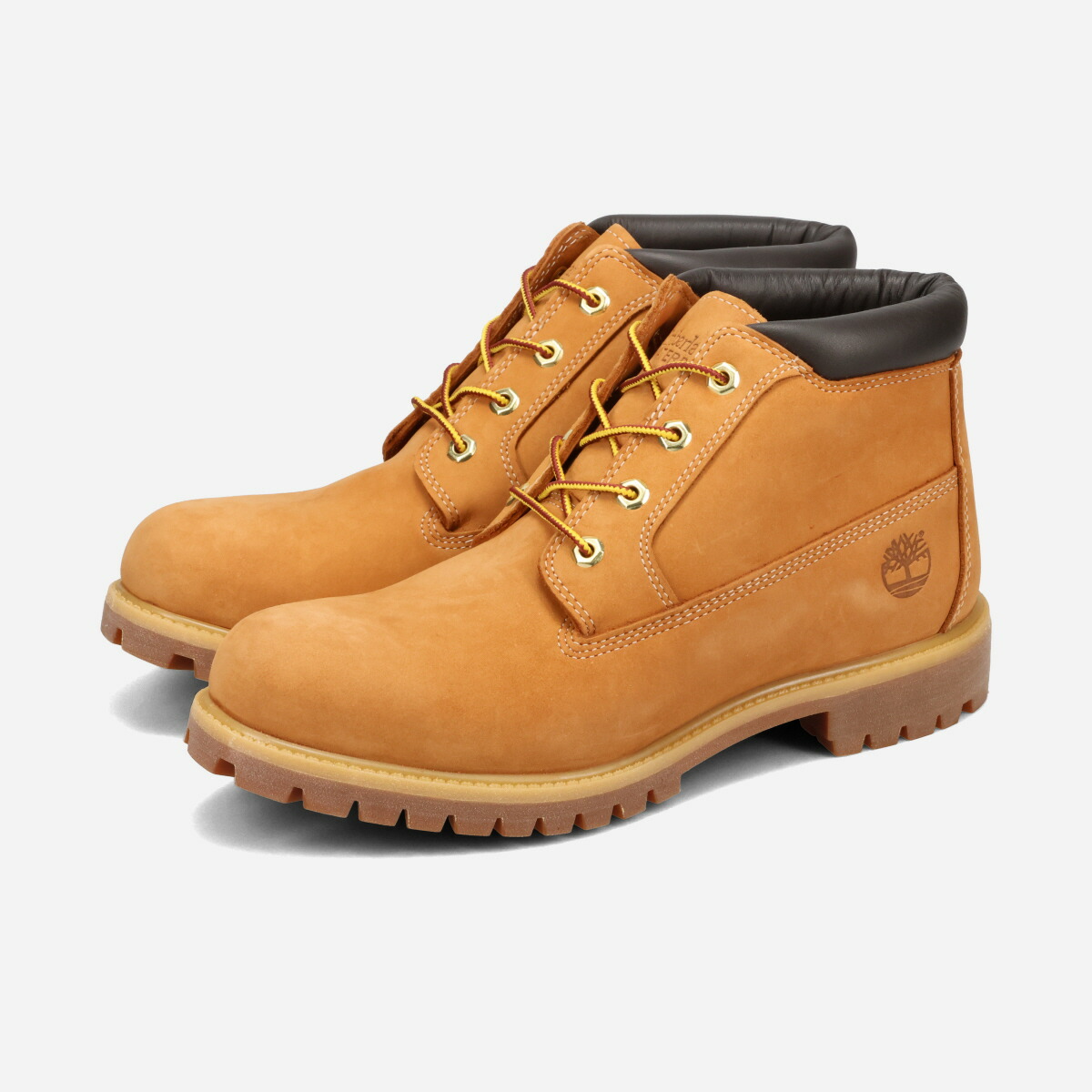 楽天市場】TIMBERLAND CHUKKA BOOT ティンバーランド チャッカ ブーツ