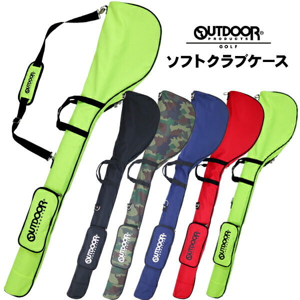 たくや 数日限定値下げ MARK & LONA ゴルフクラブケース たくや 数日