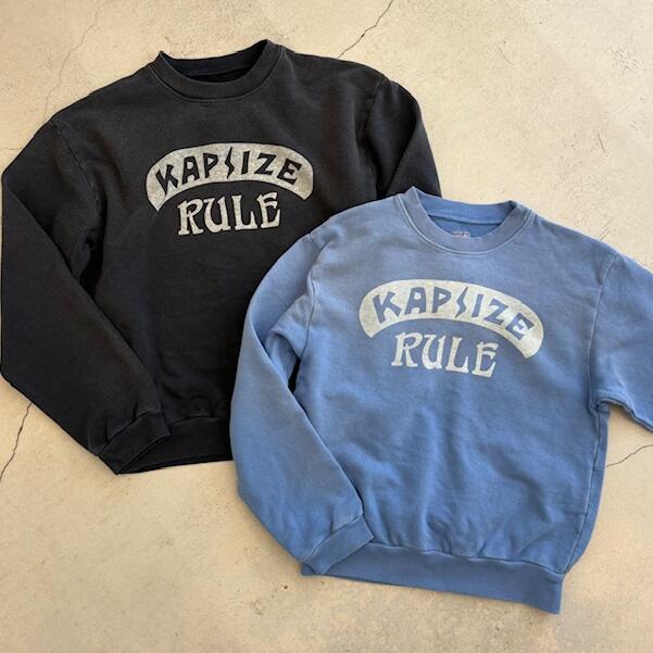 楽天市場】キャピタル スウェットの通販