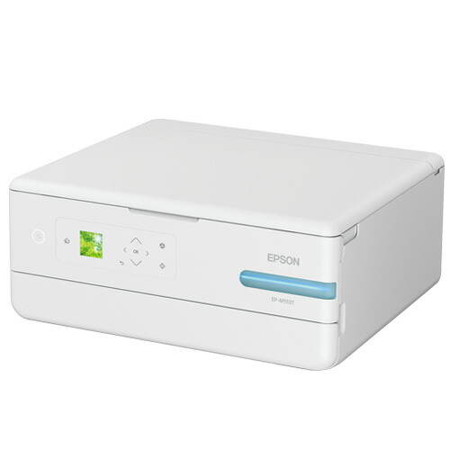 インクジェットプリンタ EP-M553T」の人気商品一覧 | 安い商品を通販
