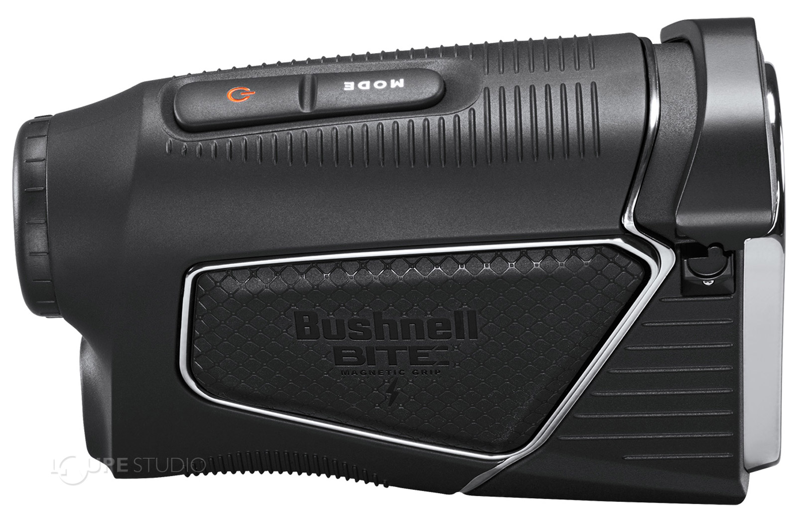 楽天市場】ブッシュネル ピンシーカー プロ X3プラス ジョルト ゴルフ