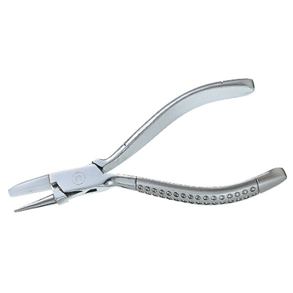 ニッセイ ギアモータ 同心中空軸 F3S35S200-WM04TNNEV2 防水 0.4kW 三