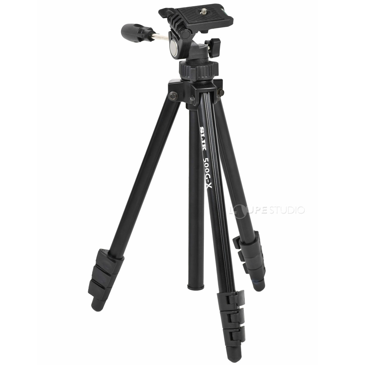 楽天市場】三脚 ビデオカメラ カメラ スマホ おすすめ 一眼レフ ミラー