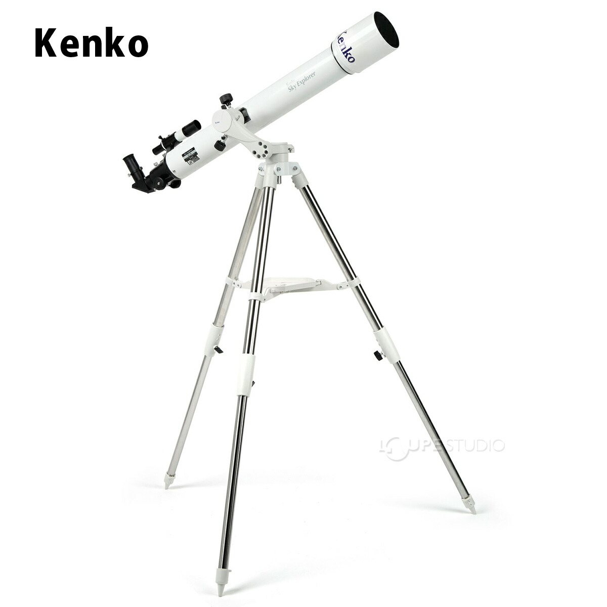 楽天市場】天体望遠鏡 スマホ 撮影 初心者 スカイエクスプローラー SE