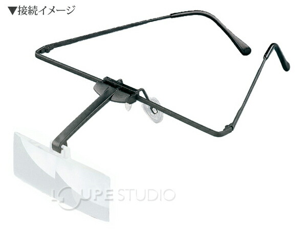 楽天市場】ラボ・クリップ+ラボ・フレームフルセット 1647