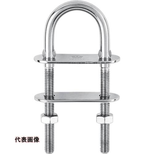 ♥【BOHOBOCO】ボホボコ シーソルトキャラメル 2個セット ②1201の通販