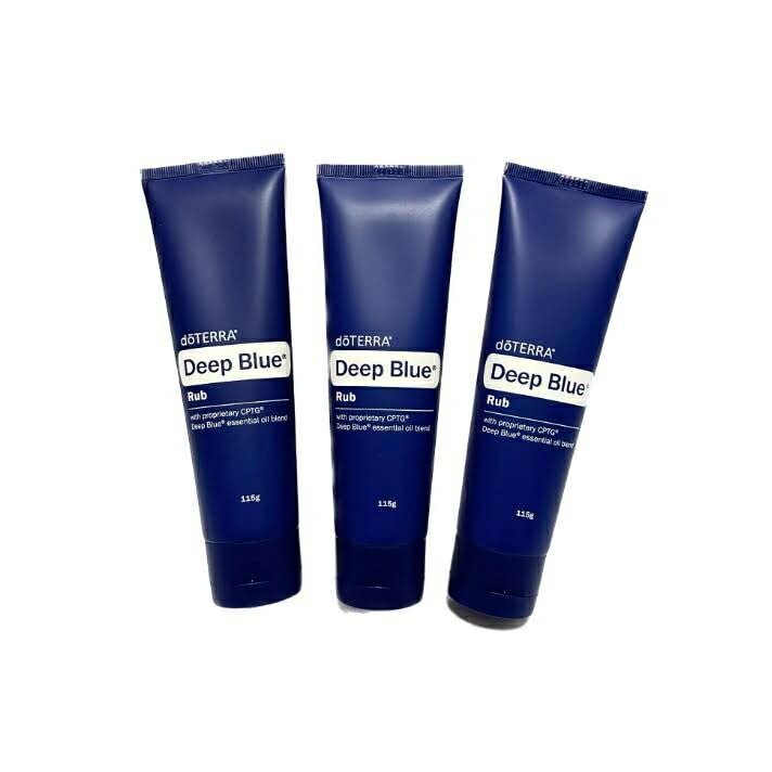 ディープブルーラブ」の人気商品一覧 | 安い商品を通販サイトから探す