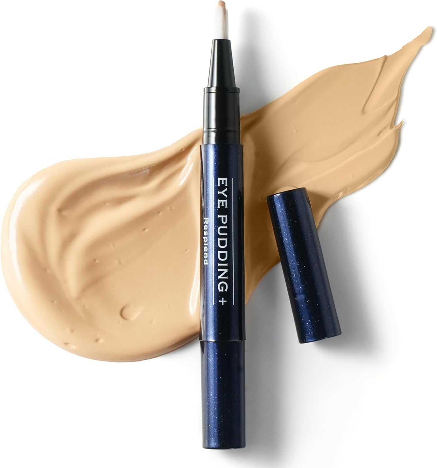 アイプリン コンシーラー」の人気商品一覧 | 安い商品を通販サイトから