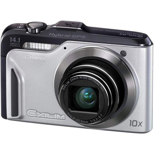 楽天市場】ex－h20g 中古の通販