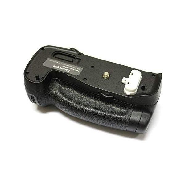 楽天市場】ニコン d500 バッテリーグリップ mb－d17の通販