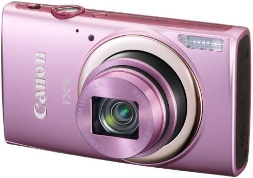 楽天市場】【中古】Canon デジタルカメラ IXY 630 光学12倍ズーム