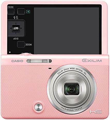 楽天市場】【中古】CASIO デジタルカメラ EXILIM (エクシリム)EX-H10