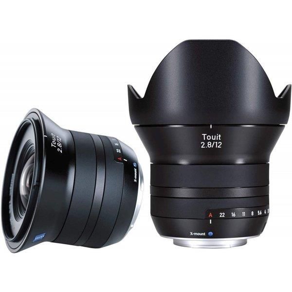 楽天市場】touit 32mm f1．8（フジフイルムx用）の通販