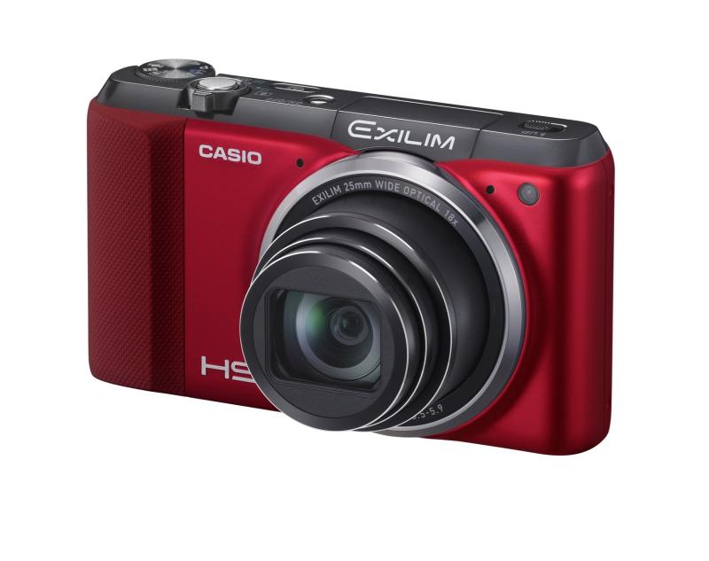 楽天市場】カシオ デジカメ ex-zr800の通販