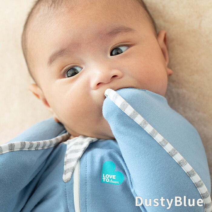 楽天市場】スワドルアップ【公式】【楽天1位】スワドルアップ 春 出産