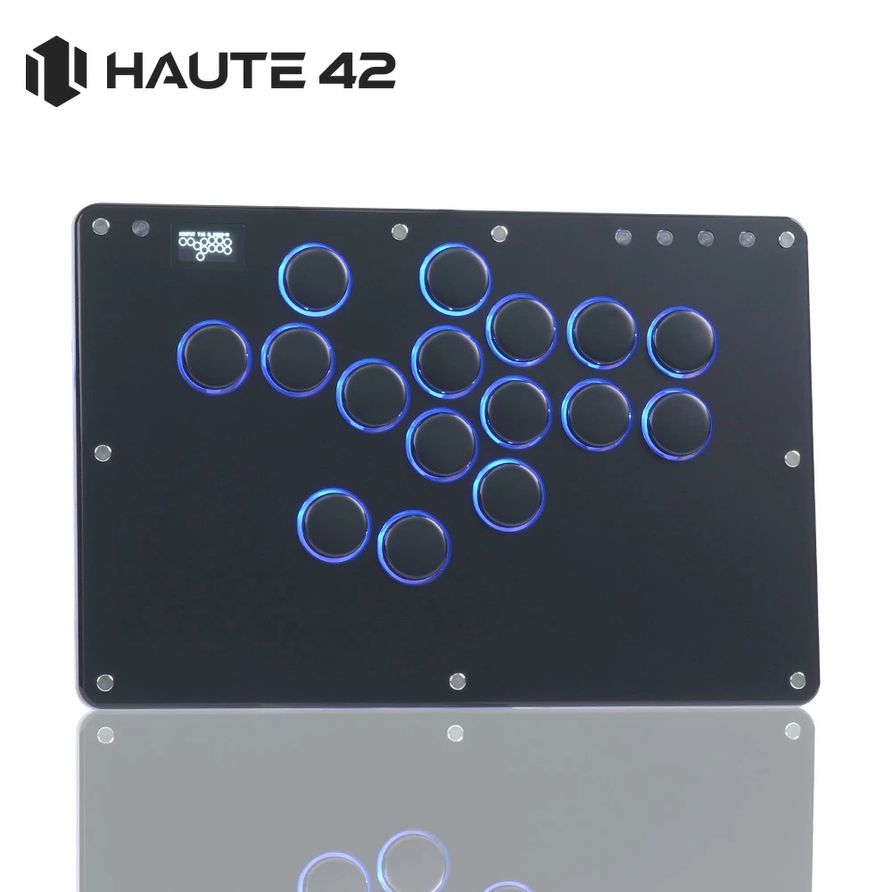 hitbox レバーレスゲームコントローラー」の人気商品一覧 | 安い商品を