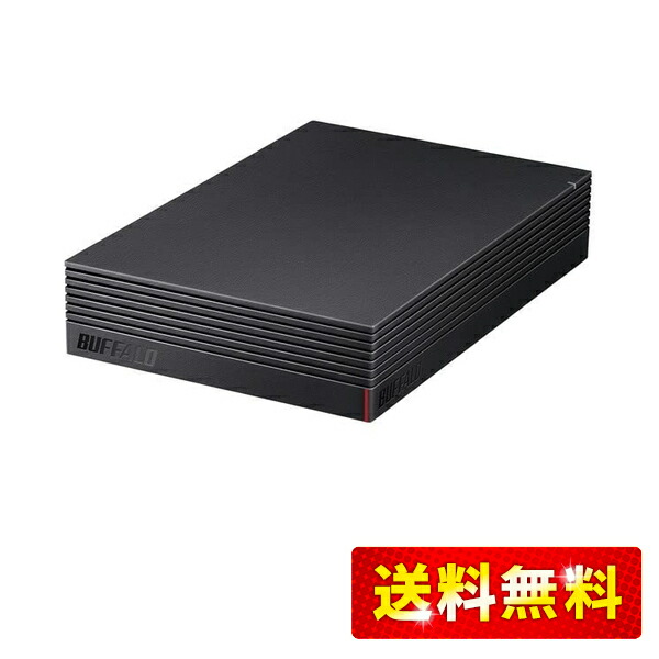 楽天市場】hd-eds6u3-beの通販