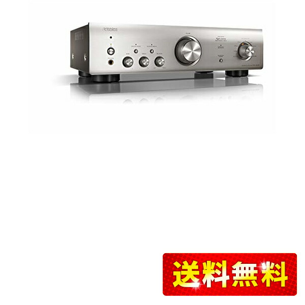 楽天市場】デノン Denon PMA-600NE Blurtooth & デジタル入力搭載