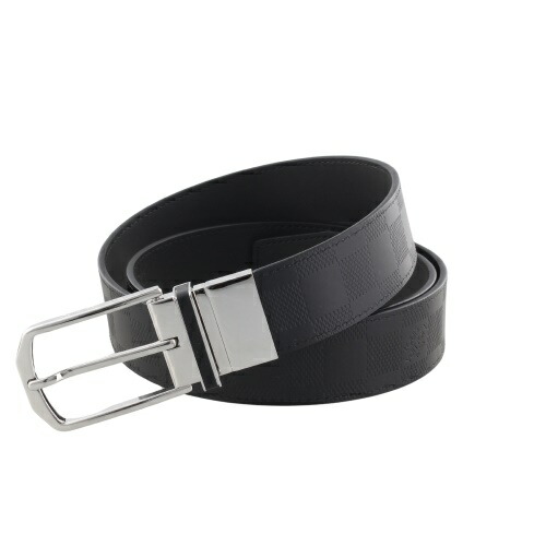 ルイ・ヴィトン(LOUIS VUITTON) ベルト メンズベルト | 通販・人気