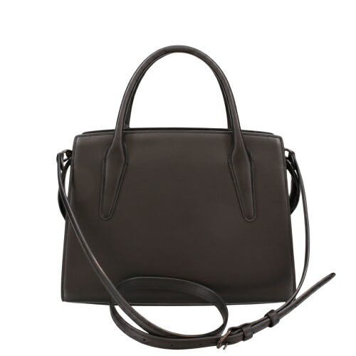 楽天市場】コーチ アウトレット ハンドバッグ レディース ラージ