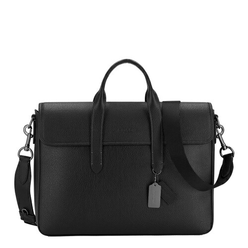 コーチ ビジネスバッグ メンズ」の人気商品一覧 | 安い商品を通販