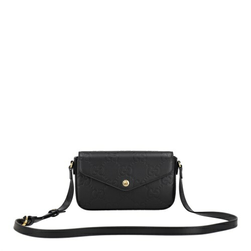 楽天市場】グッチ ショルダーバッグ レディース GG スーパーミニ