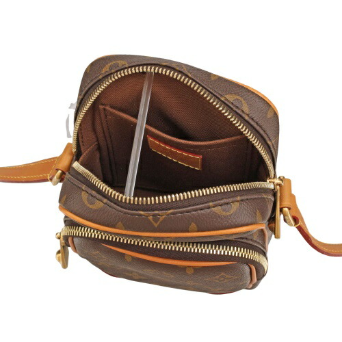 楽天市場】ルイヴィトン ショルダーバッグ レディース モノグラム