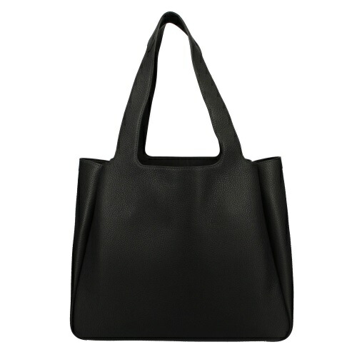 楽天市場】PRADA プラダ トートバッグ レディース ブラック 1BG338 V