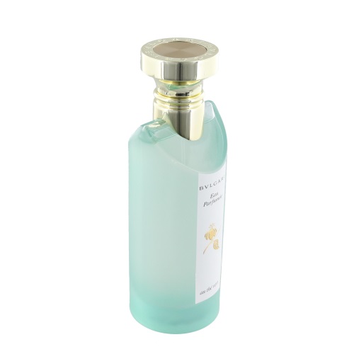 楽天市場】ブルガリ BVLGARI オ パフメ オーテヴェール EC 75ml 香水