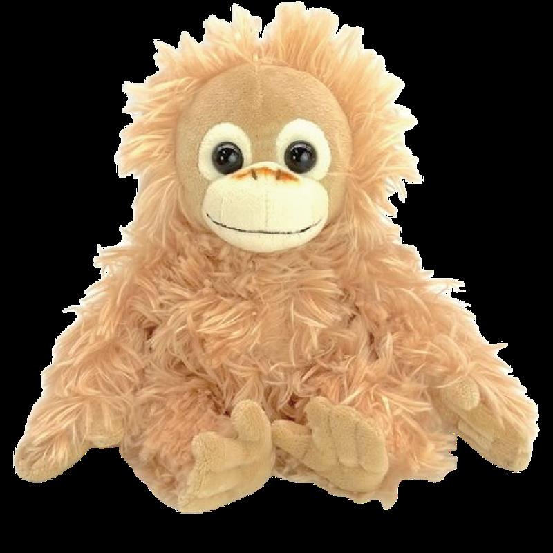 楽天市場】ベイビーココ ぬいぐるみ SS : キューティーショップ 楽天市場店