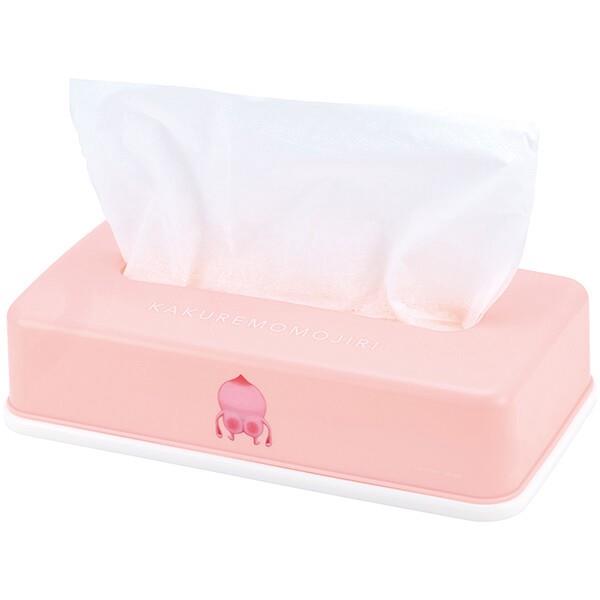 楽天市場】 ティッシュケース (ソフトパック用) ティッシュカバー