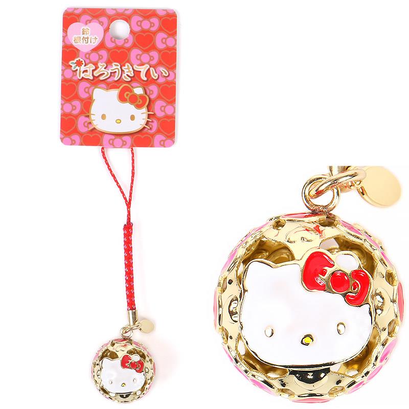 ハローキティ 根付」の人気商品一覧 | 安い商品を通販サイトから探す