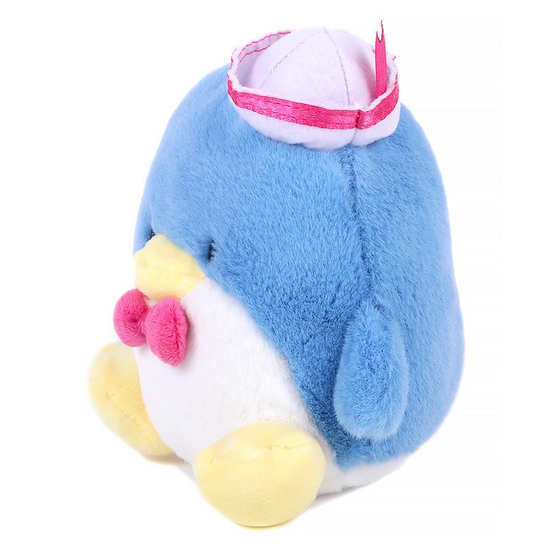 楽天市場】タキシードサム ぬいぐるみ SS スタンダードぬいぐるみ