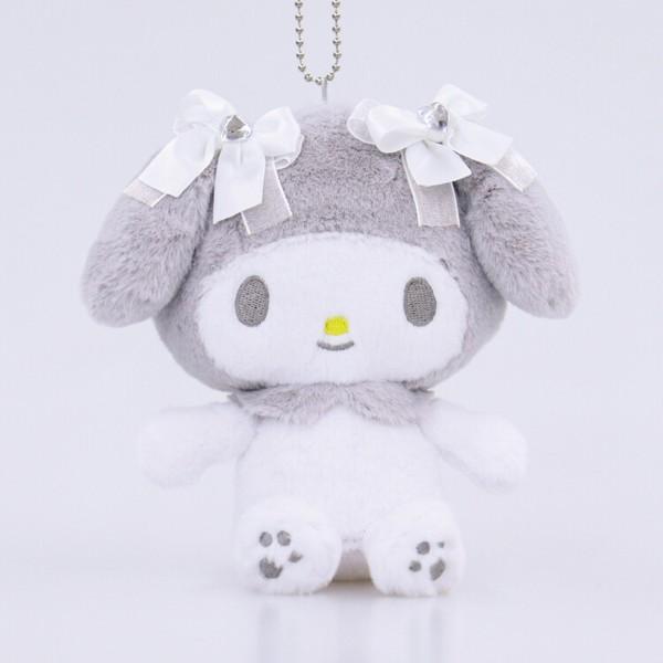 マイメロディ ぬいぐるみ」の人気商品一覧 | 安い商品を通販サイトから