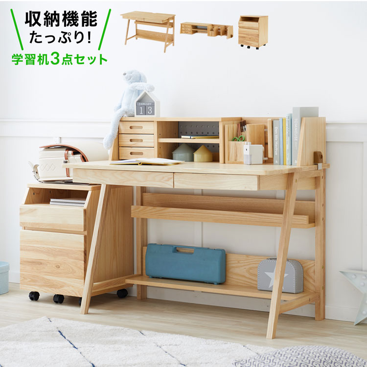 f807-g1030-100_c_01.jpg?fitin=