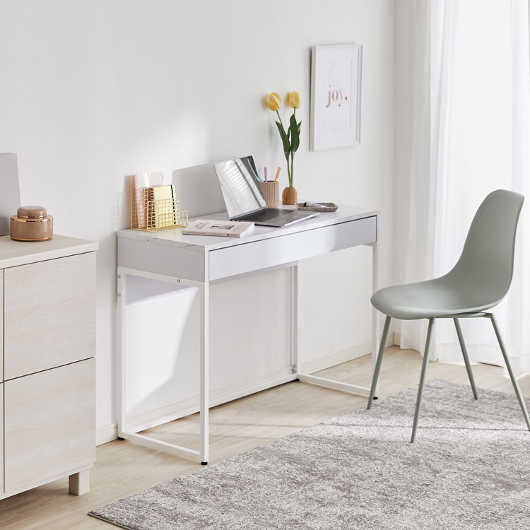 楽天市場】[枚数限定クーポン配布中! 3/1 0:00-3/7 9:59] デスク