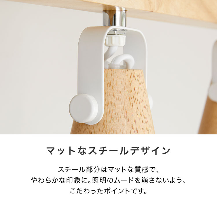 楽天市場】[楽天スーパーSALE! 3/4 20:00 - 3/11 1:59] シーリング